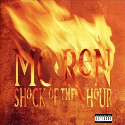 MC Ren - Shock of the Hour